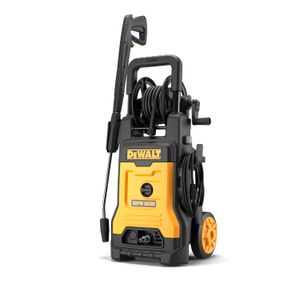 DEWALT VISOKOTLAČNI PERAČ 2100W - DXPW002M-E