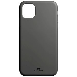 Black Rock Urban Case Pogodno za model mobilnog telefona: iPhone 11, siva Black Rock Urban Case etui Apple iPhone 11 siva