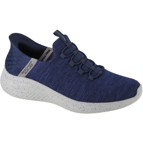 Skechers Ultra Flex 3.0 - Right Away muške tenisice 232452-NVY slika 1