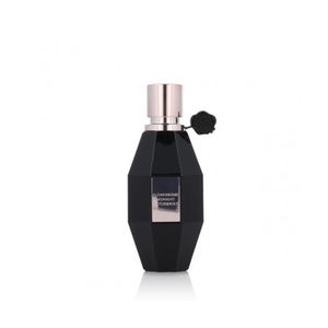 Viktor & Rolf Flowerbomb Midnight Eau De Parfum 50 ml za žene