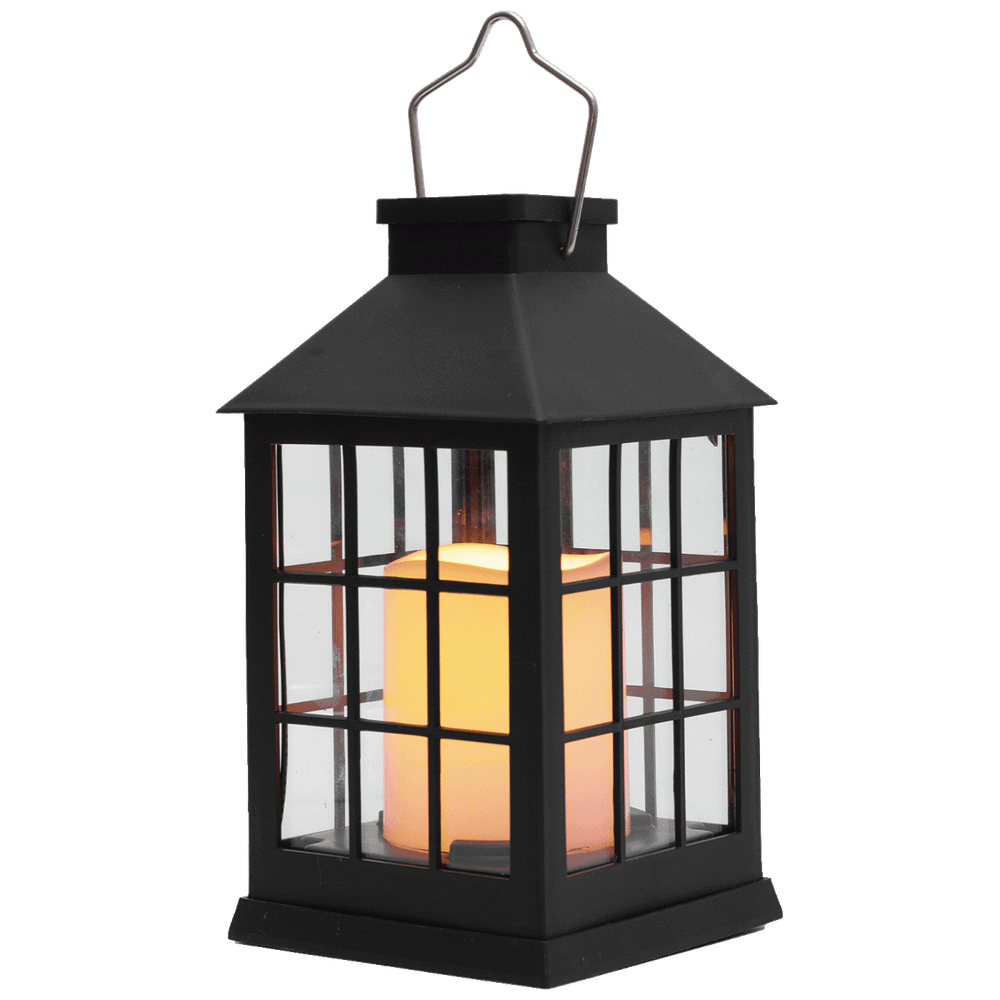 Home Solarna vrtna LED lampa MXLTN1  slika 1