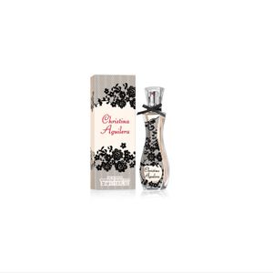 Christina Aguilera Classic Signature Edp 30 ml