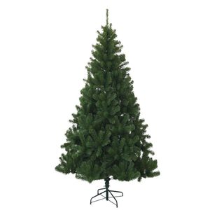 Novogodišnja jelka / drvce Nordmann King 180 cm