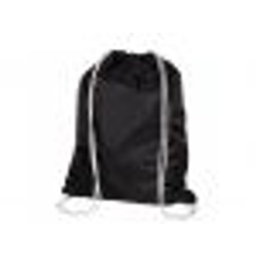 New Balance Cinch Sack ruksak LAB91039BK slika 6