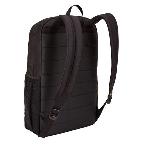 CASE LOGIC Campus Uplink ranac 26L - crna slika 3