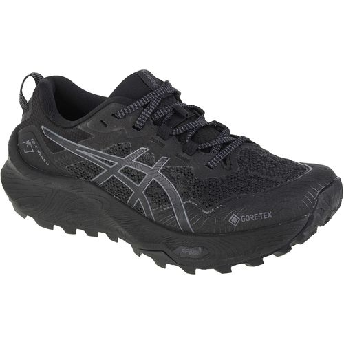 Asics gel-trabuco 11 gtx 1012b425-002 slika 1