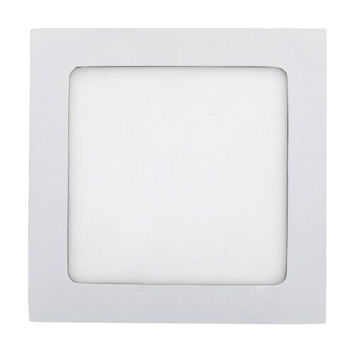 Rabalux Lois mat bela lampa integrisani LED 12W slika 3