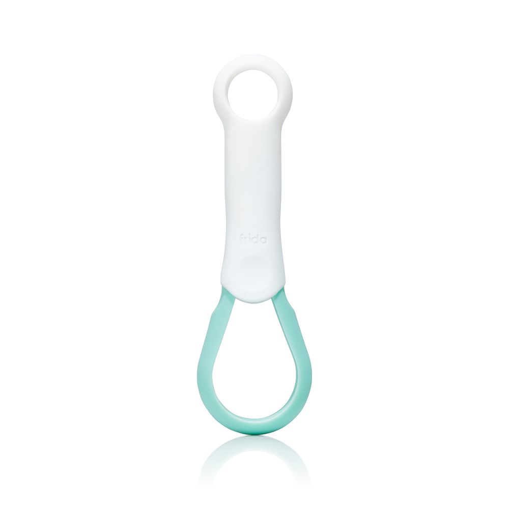 Frida Baby Makazice za nokte Easy Grip slika 5