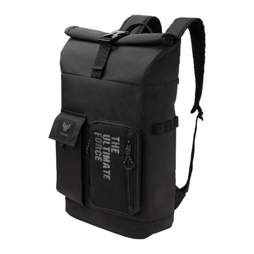 BACKPACK ASUS TUF VP4700 15_17//BK/HB/S/10 IN 1 slika 5