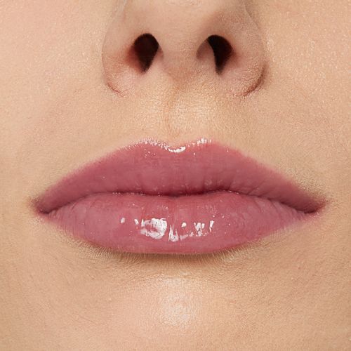 Maybelline New York Lifter Plump sjajilo za usne 002 mauve bite slika 5