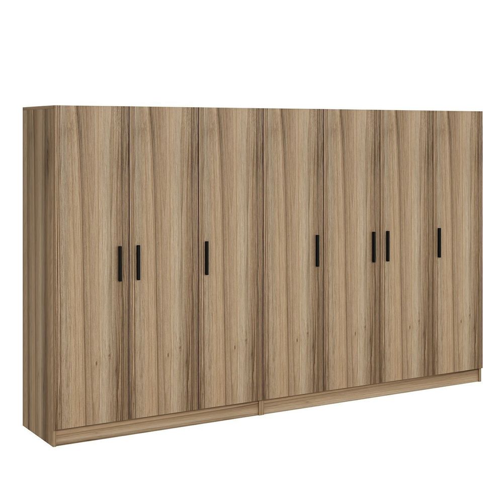 Kale - 7633 Dore Ormar slika 7