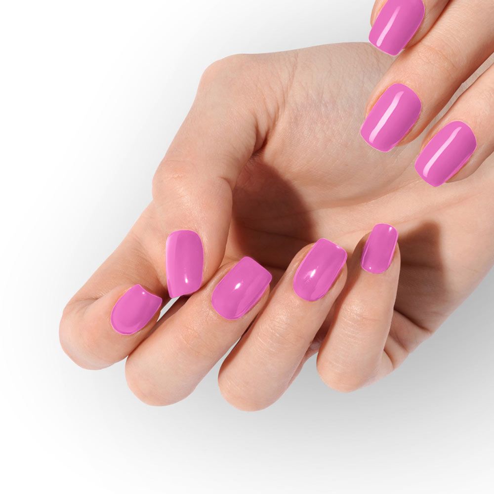 Bel London Mini lak za nokte 218 6ml slika 2