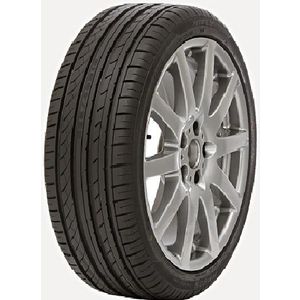 Hifly 225/40R18 92W XL HF805