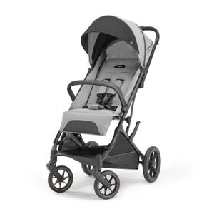 Inglesina Kolica Maior, Horizon Grey