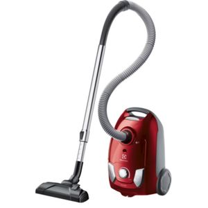 Electrolux Usisivač EEG43WR na vrećice