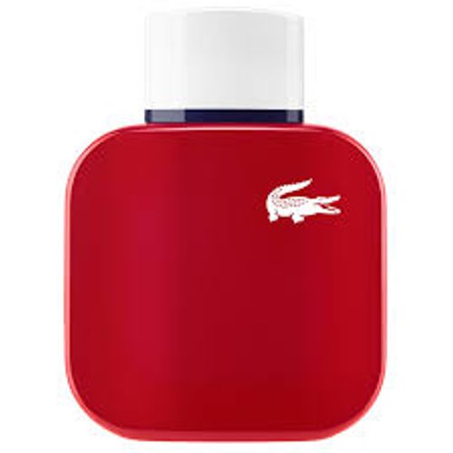 Lacoste Eau de Lacoste L.12.12 Pour Elle French Panache Eau De Toilette 90 ml (woman) slika 1