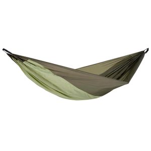 Amazonas Silk Traveller THERMO