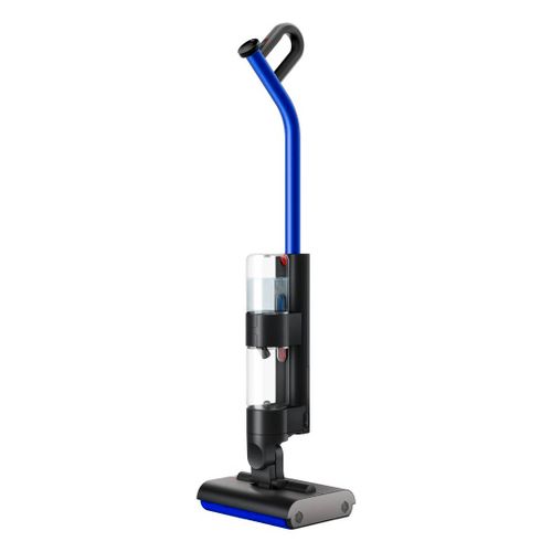 Dyson WashG1 uređaj za mokro čišćenje podova PRESALE slika 1