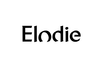 Elodie Details logo