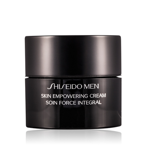 Shiseido Men Skin Empowering Cream 50 ml slika 1