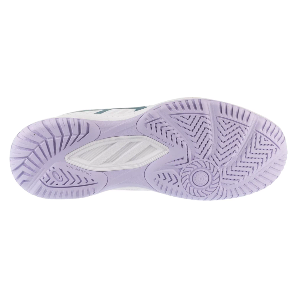Asics Upcourt 6 1072A107-106 slika 4