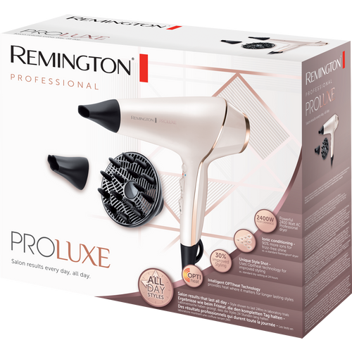 Remington AC9140 Proluxe Fen za kosu  slika 3