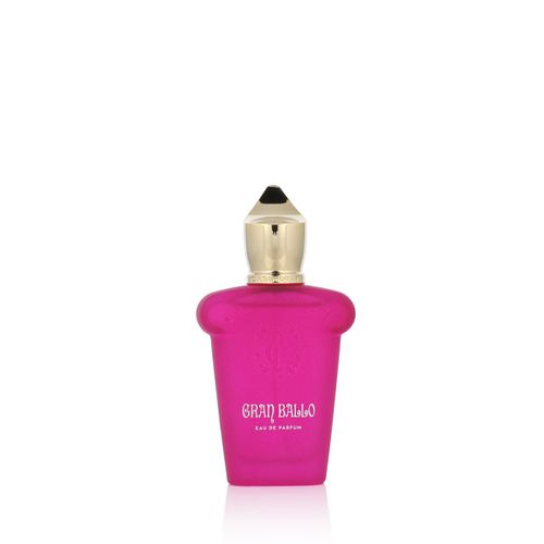 Xerjoff Casamorati Gran Ballo Eau De Parfum 30 ml za žene slika 3