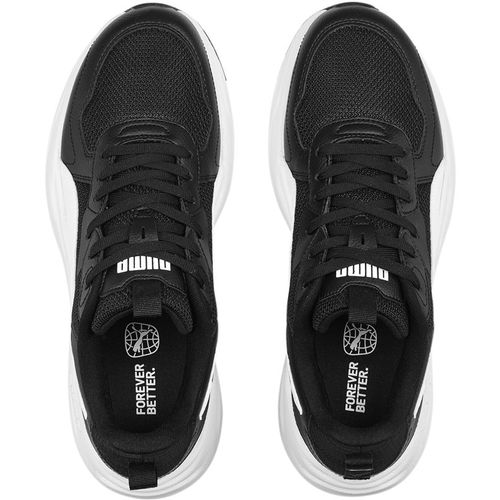 PUMA PATIKE PUMA TRINITY LITE ZA MUŠKARCE slika 4