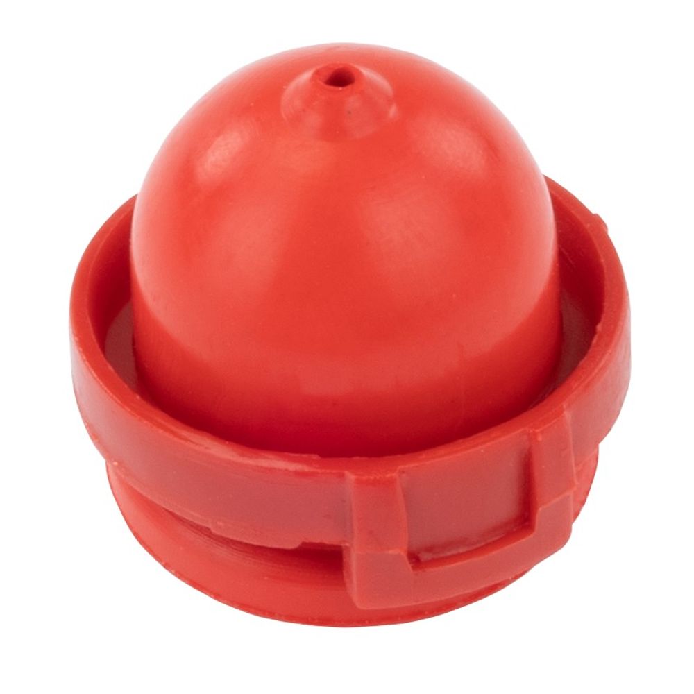 Pumpa za gorivo za kosilicu PM-KSS-5S-PP slika 1