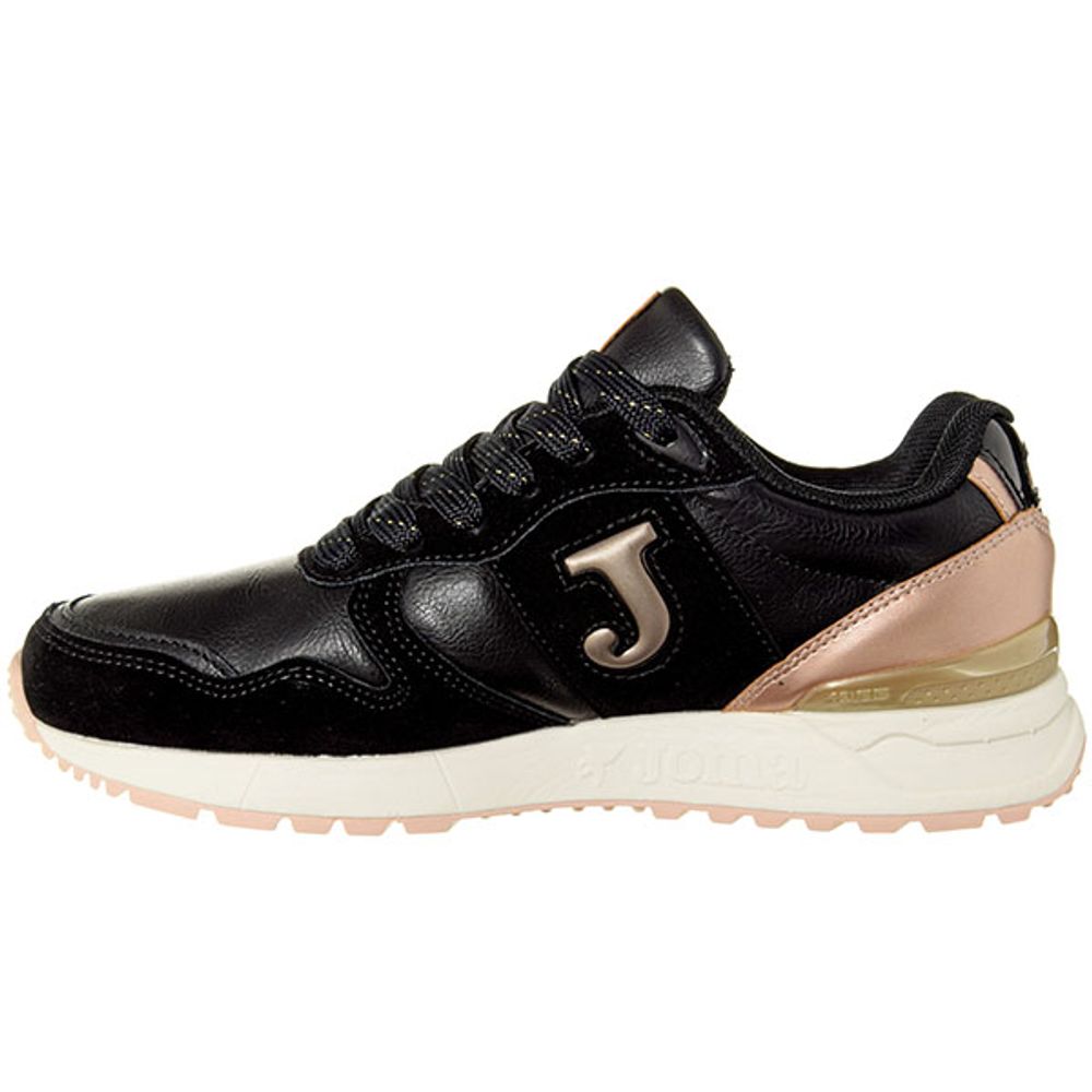 Joma Patike C.200 Lady Za Žene slika 2