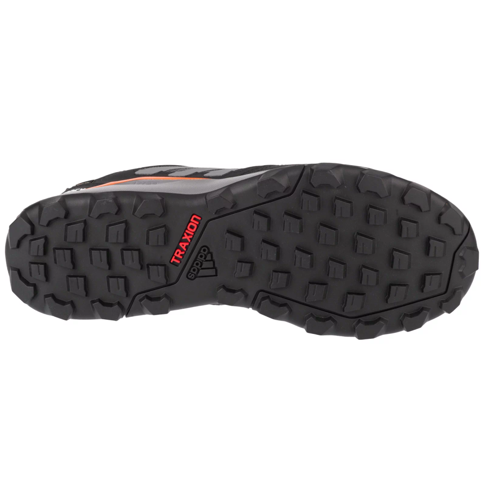 Adidas Terrex Tracerocker 2 GTX Trail IF0380 slika 4