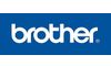 Brother logo