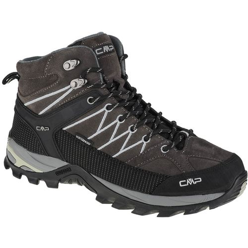 CMP Rigel Mid muške trekking čizme 3Q12947-U862 slika 1