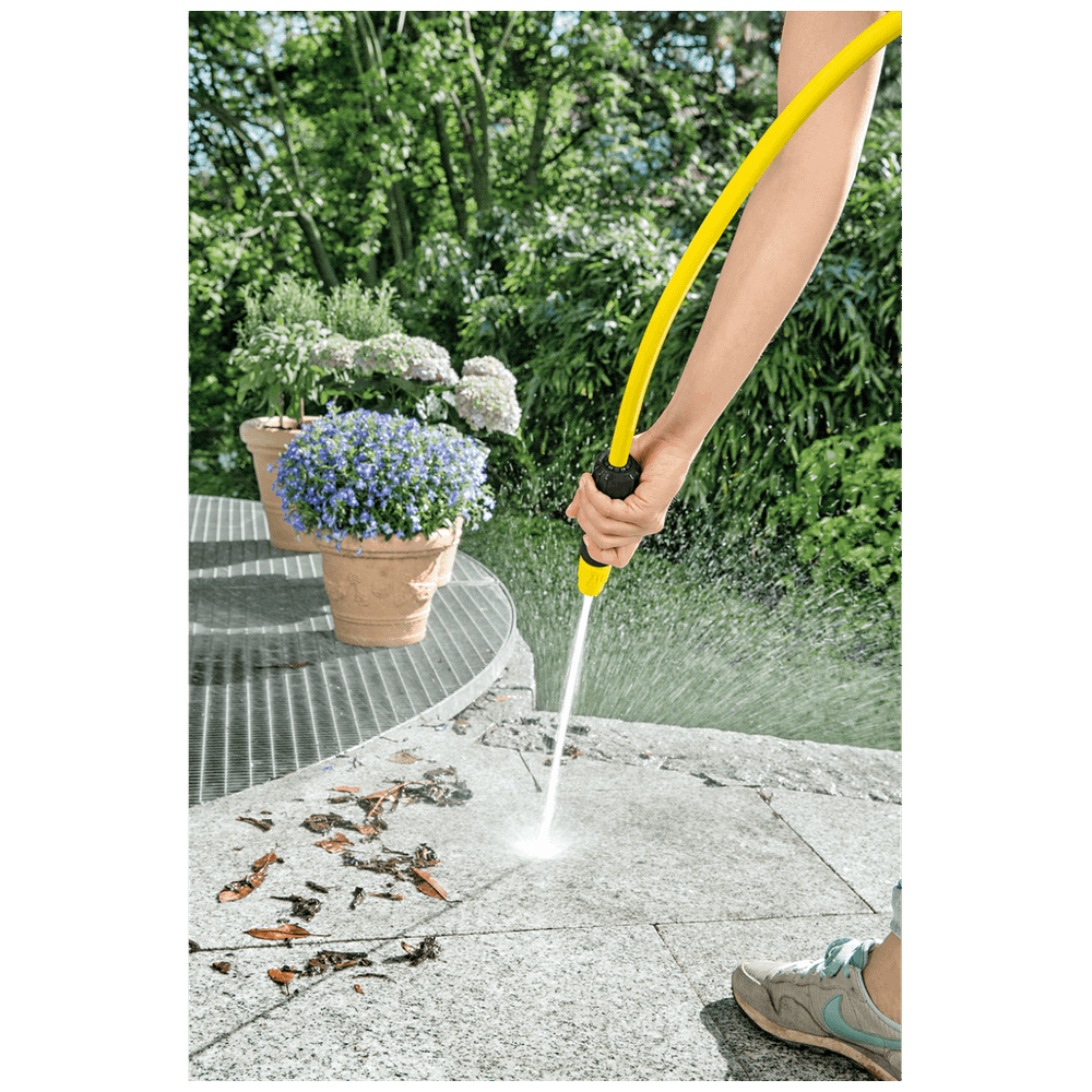 Karcher Prskalica za crijevo - 2.645-264.0 slika 3