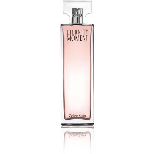 Calvin Klein Eternity Moment Eau De Parfum 30 ml (woman) slika 1