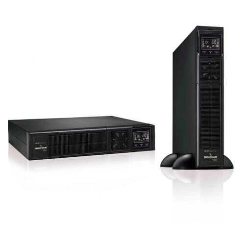 UPS Tecnoware EVO DSP PLUS 1200 RACK / TOWER slika 1