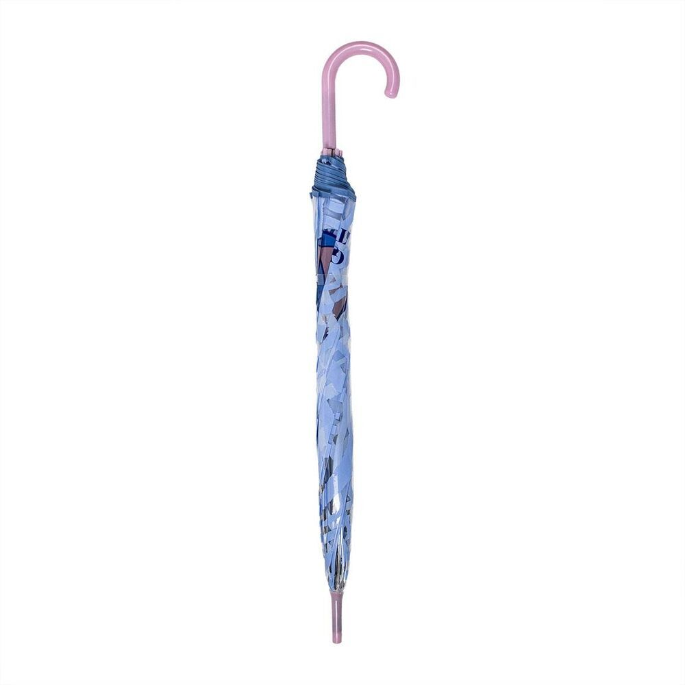 Disney Stitch Kišobran - 60 cm slika 7