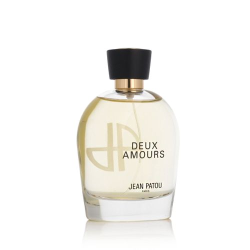 Jean Patou Collection Héritage Deux Amours Eau De Parfum 100 ml (woman) slika 3