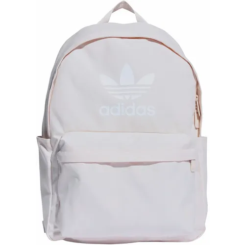 Adidas adicolor ruksak ic8527 slika 5