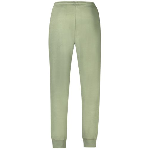 K-WAY MEN'S GREEN PANTS slika 2