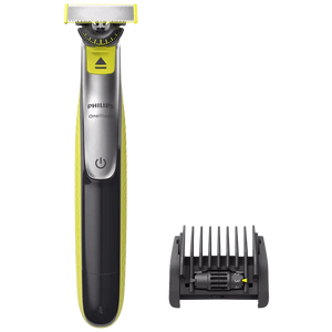 Philips Aparat za brijanje , trimer, OneBlade 360 - QP2730/20
