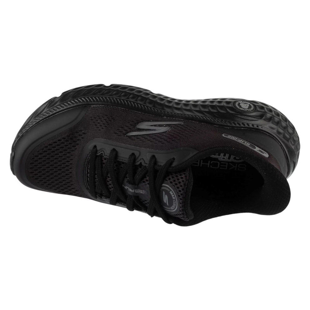 Skechers Slip-ins: Max Cushioning Hyper Craze 2.0 129185-BBK slika 3