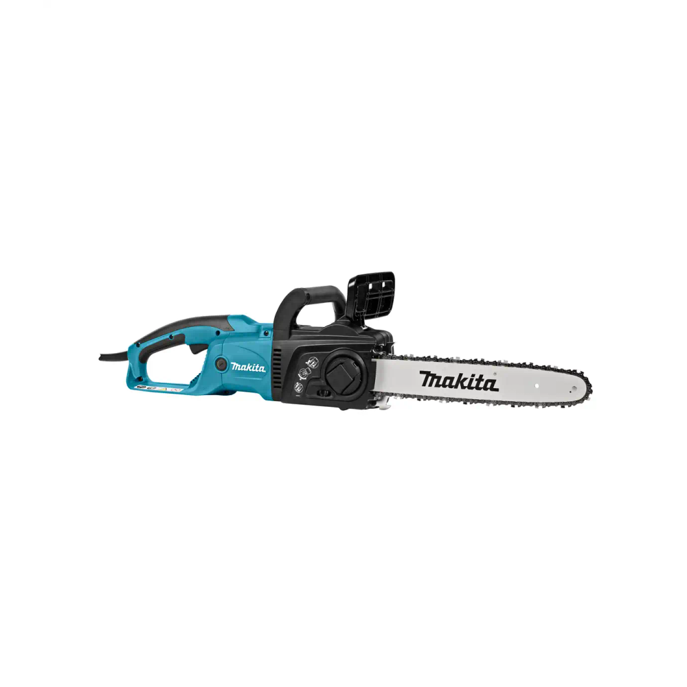 Makita - Električna lančana pila UC4051A slika 3