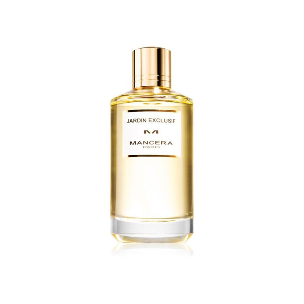 Mancera Jardin Exclusif Eau de Parfum 120ml slika 2