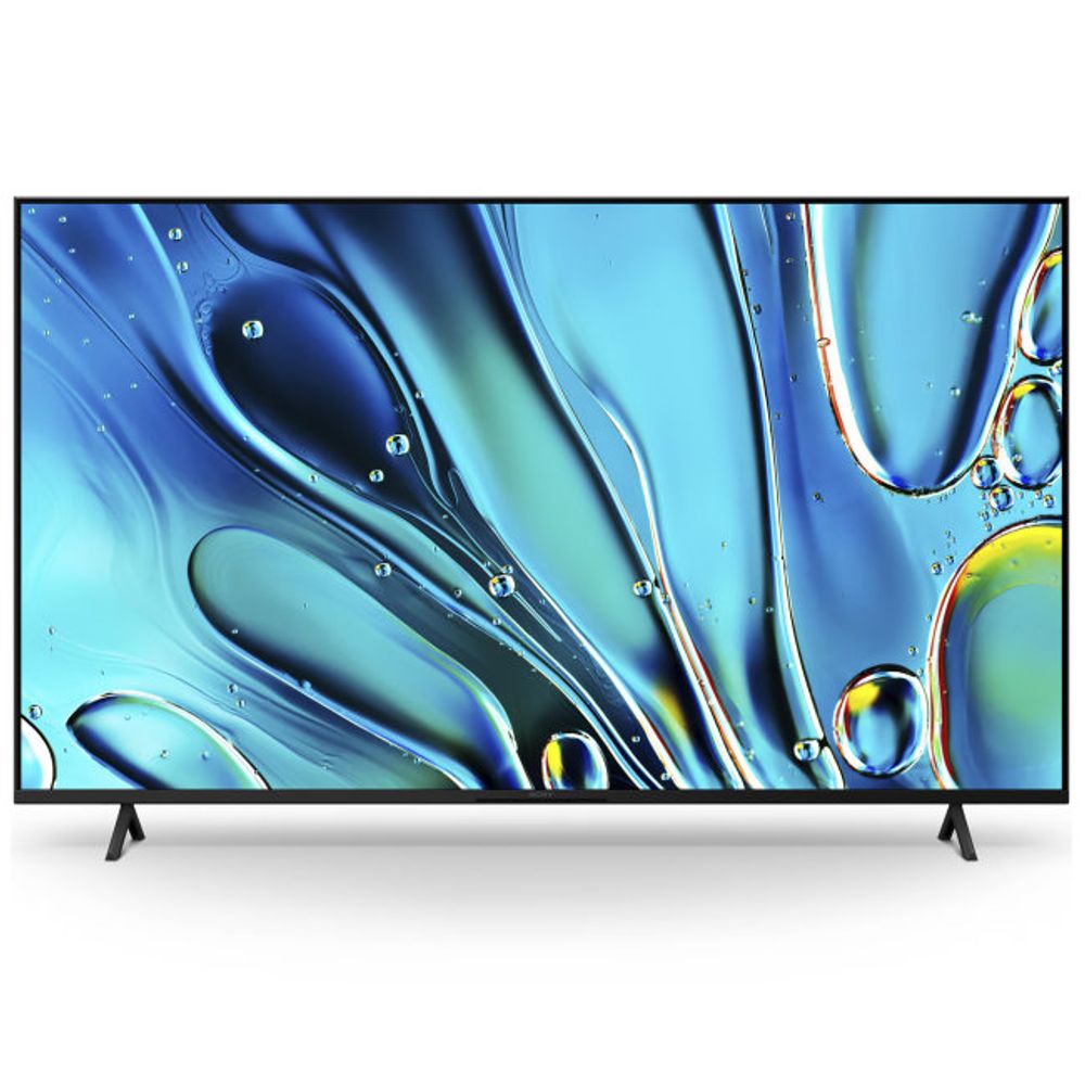 Sony LED TV K65S35B.CEI, 65" slika 1
