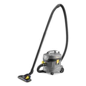 Karcher Usisavač za suho usisavanje T 11/1 Classic 1.527-197.0