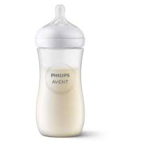 Philips Avent bočica Natural 330 ml Response slika 1