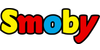 Smoby | Bosna i Hercegovina | Web Shop