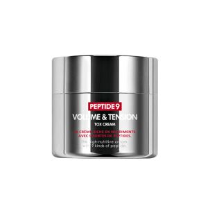 Medi-Peel Peptide 9 Volume & Tension Tox Cream 50ml