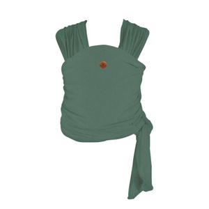 Cangaroo Marama za nošenje bebe Cherish, Dark Green